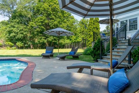 123 Summer St, Hingham, MA 02043 photo 39