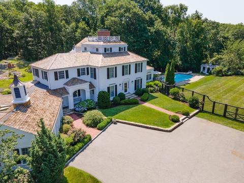 123 Summer St, Hingham, MA 02043 photo 1