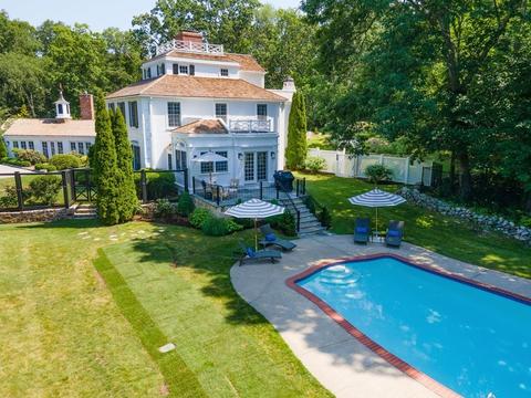 123 Summer St, Hingham, MA 02043 photo 3