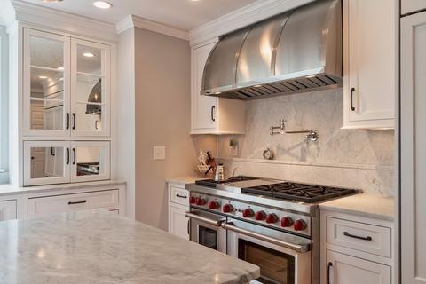 123 Summer St, Hingham, MA 02043 photo 10