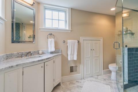 123 Summer St, Hingham, MA 02043 photo 32
