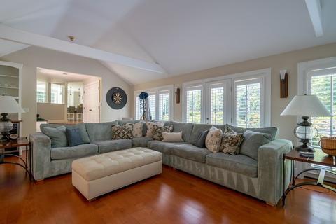 123 Summer St, Hingham, MA 02043 photo 14