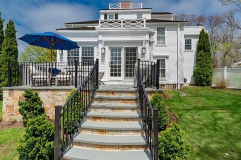 123 Summer St, Hingham, MA 02043 photo 42