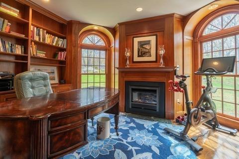 123 Summer St, Hingham, MA 02043 photo 20