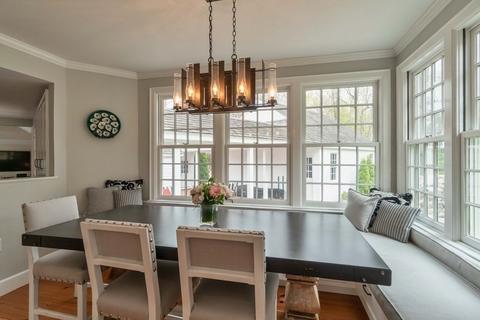 123 Summer St, Hingham, MA 02043 photo 11