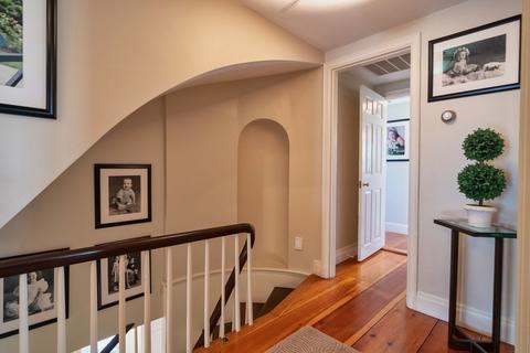 123 Summer St, Hingham, MA 02043 photo 23