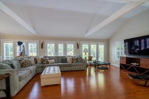 123 Summer St, Hingham, MA 02043 photo 21