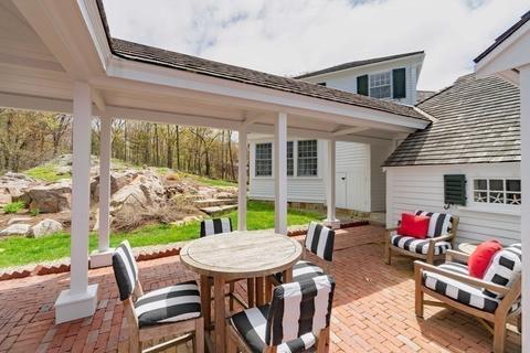 123 Summer St, Hingham, MA 02043 photo 37