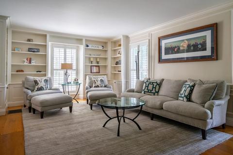 123 Summer St, Hingham, MA 02043 photo 17