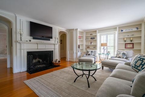 123 Summer St, Hingham, MA 02043 photo 16