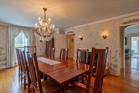 123 Summer St, Hingham, MA 02043 photo 19