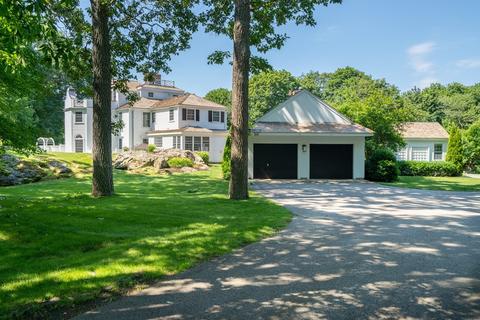 123 Summer St, Hingham, MA 02043 photo 41