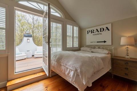 123 Summer St, Hingham, MA 02043 photo 30
