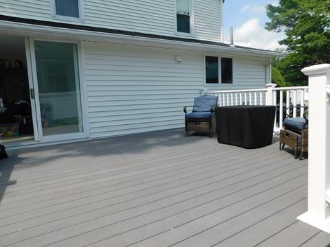 779 Britton, Chicopee, MA 01020 photo 38