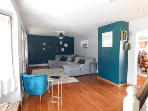 779 Britton, Chicopee, MA 01020 photo 16