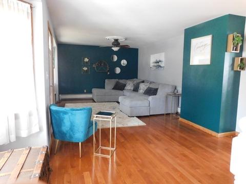779 Britton, Chicopee, MA 01020 photo 21