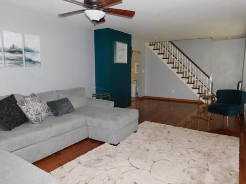 779 Britton, Chicopee, MA 01020 photo 19