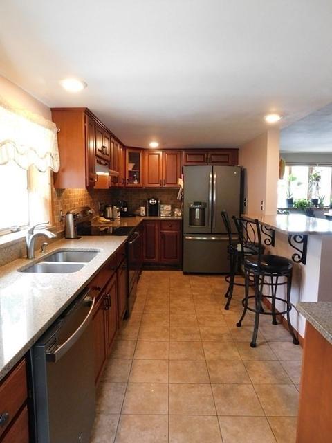 779 Britton, Chicopee, MA 01020 photo 7