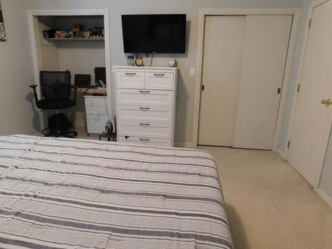 779 Britton, Chicopee, MA 01020 photo 31