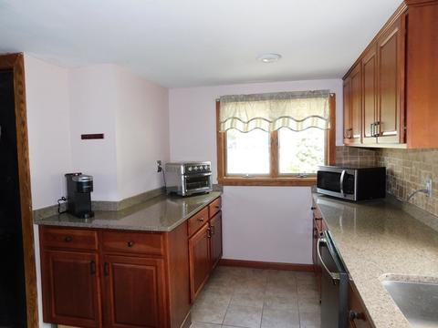 779 Britton, Chicopee, MA 01020 photo 6