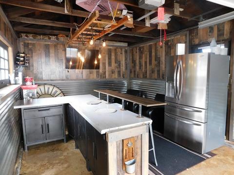 779 Britton, Chicopee, MA 01020 photo 35