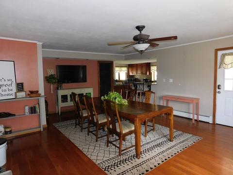 779 Britton, Chicopee, MA 01020 photo 10