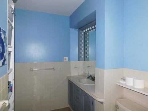 779 Britton, Chicopee, MA 01020 photo 8