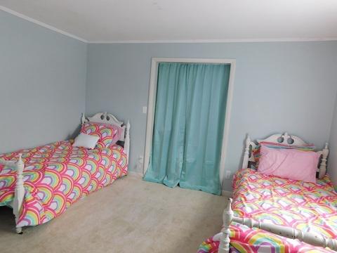 779 Britton, Chicopee, MA 01020 photo 32