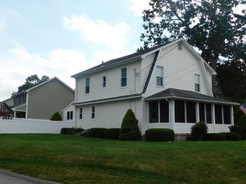 779 Britton, Chicopee, MA 01020 photo 2