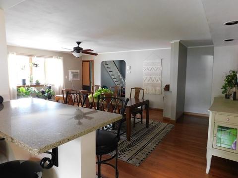 779 Britton, Chicopee, MA 01020 photo 11