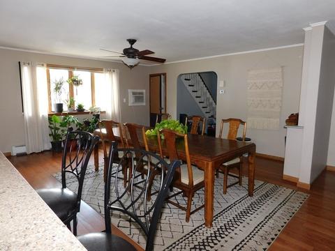 779 Britton, Chicopee, MA 01020 photo 13