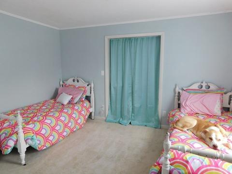 779 Britton, Chicopee, MA 01020 photo 23