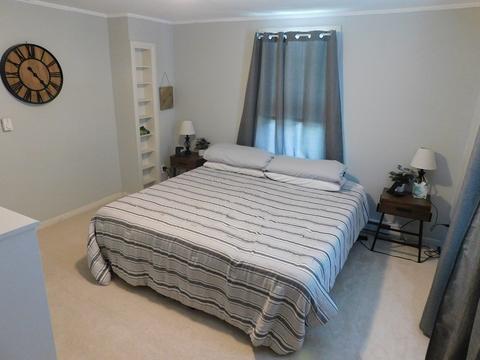 779 Britton, Chicopee, MA 01020 photo 30