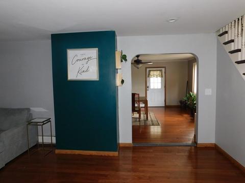 779 Britton, Chicopee, MA 01020 photo 17