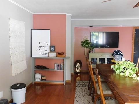 779 Britton, Chicopee, MA 01020 photo 14
