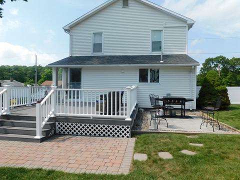 779 Britton, Chicopee, MA 01020 photo 37