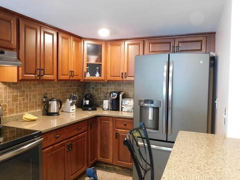 779 Britton, Chicopee, MA 01020 photo 4