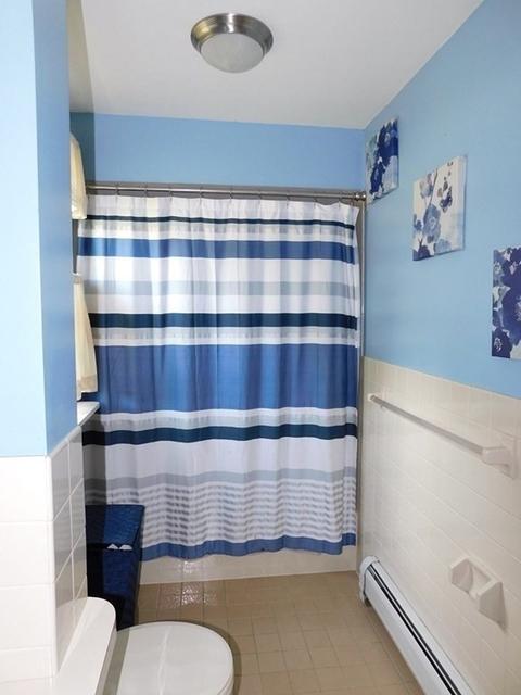779 Britton, Chicopee, MA 01020 photo 9