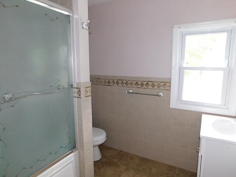 779 Britton, Chicopee, MA 01020 photo 28