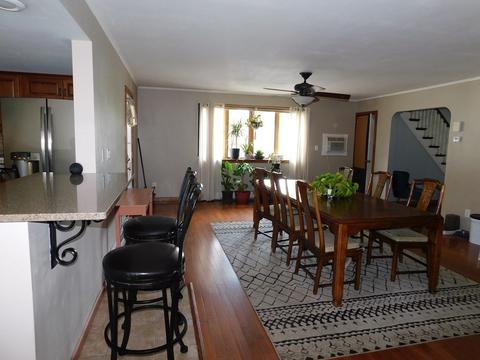 779 Britton, Chicopee, MA 01020 photo 12