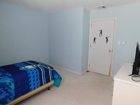 779 Britton, Chicopee, MA 01020 photo 24