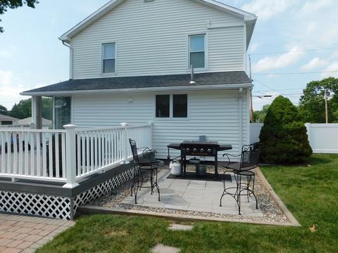 779 Britton, Chicopee, MA 01020 photo 39