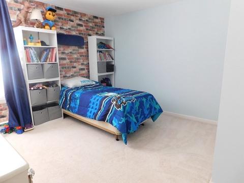 779 Britton, Chicopee, MA 01020 photo 26