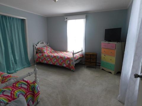 779 Britton, Chicopee, MA 01020 photo 22