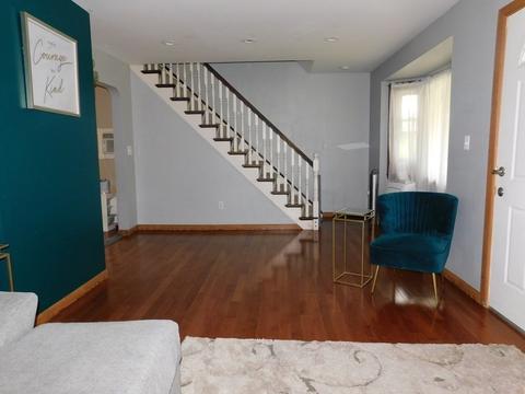 779 Britton, Chicopee, MA 01020 photo 20