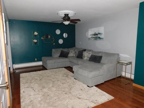 779 Britton, Chicopee, MA 01020 photo 18