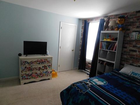 779 Britton, Chicopee, MA 01020 photo 25