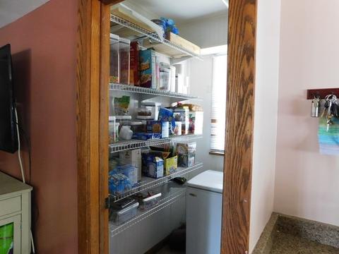 779 Britton, Chicopee, MA 01020 photo 3