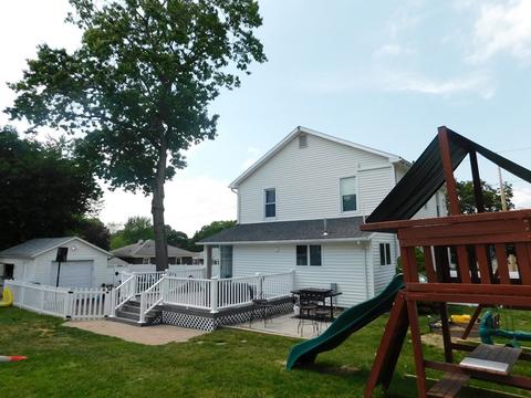 779 Britton, Chicopee, MA 01020 photo 36