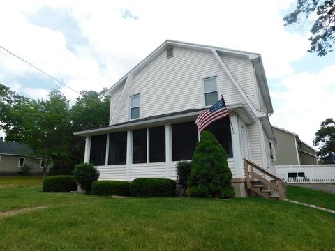 779 Britton, Chicopee, MA 01020 photo 1